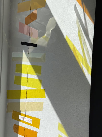 Gul
